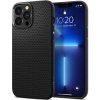 Spigen Liquid Air iPhone 13 Pro Matte čierne