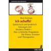 Ich schaffs! (Ben Furman)(Kniha) Ich schaffs! (Ben Furman)(Kniha)