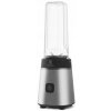 Electrolux E3SB1-4ST Electrolux E3SB1-4ST