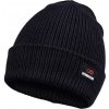Windson WINTER čierna biela