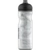 Sigg Pulsar Therm 600 ml Sigg Pulsar Therm 600 ml