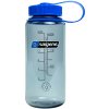 Nalgene Wide-Mouth 500 mL Sustain Gray Sustain 2020-2916 Veľkosť: OneSize fľaša Nalgene Wide-Mouth 500 mL Sustain Gray Sustain 2020-2916 Veľkosť: OneSize fľaša