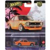 Auto Hot Wheels '72 Toyota Corolla Levin Auto Hot Wheels '72 Toyota Corolla Levin
