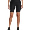 Under Armour | HG Armour Bike Short | čierna| L Under Armour | HG Armour Bike Short | čierna| L