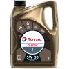 Total Classic 9 C2 5W-30 5 l