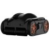 Automatický batériový vysávač Fairland iGarden K40 Automatický batériový vysávač Fairland iGarden K40