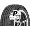 KENDA KR606 KENETICA SUV 225/60 R17 99V KENDA KR606 KENETICA SUV 225/60 R17 99V