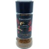 Davidoff Origins Brazil instantná 90 g