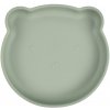 Martoine silikonová miska Bear 200ml Martoine silikonová miska Bear 200ml