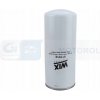 WIX Filters 51791 Olejový filter WIX Filters 51791 Olejový filter