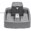 PetSafe Fontánka Drinkwell 1,8 l
