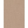 A.S. Création 791652 Vliesová tapeta na stenu Cuba 2, rozmery 0,53 x 10,05 m