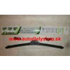 Fiat STILO 10/01- predný stierač 450mm,Pravý / VALEO /