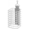 Delphin Krmítko Feeder KLASIK - M 120g Delphin Krmítko Feeder KLASIK - M 120g