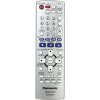 General PANASONIC N2QAYB000010 - diaľkový ovládač duplikát General PANASONIC N2QAYB000010 - diaľkový ovládač duplikát