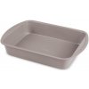 BERLINGERHAUS 40x28,5 cm Taupe Collection