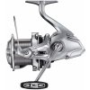 SHIMANO Ultegra 14000 XSE UNI