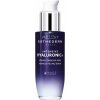 INSTITUT ESTHEDERM Intensive Hyaluronic+ Hydratačné protivráskové sérum 30 ml