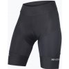 Dámske cyklistické šortky Endura EGM Liner Short black Dámske cyklistické šortky Endura EGM Liner Short black