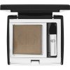 Dior Mono Couleur Couture dlhotrvajúce očné tiene 481 Poncho 2 g Dior Mono Couleur Couture dlhotrvajúce očné tiene 481 Poncho 2 g