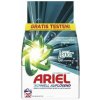 Ariel Universal+Touch Of Lenor prací prášok 1,2kg na 20 praní Ariel Universal+Touch Of Lenor prací prášok 1,2kg na 20 praní