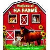 Hrajeme si na farmě - INFOA Hrajeme si na farmě - INFOA