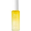 skin79 Shine Yuja Ampoule - Rozjasňujúce pleťové sérum 50 ml skin79 Shine Yuja Ampoule - Rozjasňujúce pleťové sérum 50 ml