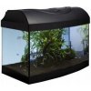 Diversa Startup 40 AP LED 25 l