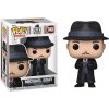 Funko POP! 1400 TV Peaky Blinders Michael Gray Funko POP! 1400 TV Peaky Blinders Michael Gray