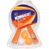 Stolný tenis set - Ping Pong (W118233) Stolný tenis set - Ping Pong (W118233)