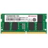 TRANSCEND 8GB JM DDR4 3200 SO-DIMM 1Rx8 1,2V (JM3200HSB-8G) TRANSCEND 8GB JM DDR4 3200 SO-DIMM 1Rx8 1,2V (JM3200HSB-8G)