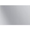 Nástenné zrkadlo ERGA HOME & DECOR obdĺžnikové 1200 x 1200 mm Nástenné zrkadlo ERGA HOME & DECOR obdĺžnikové 1200 x 1200 mm