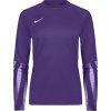 Nike | Dri-FIT Park V Goalkeeper Long Sleeve Women | fialová| L Nike | Dri-FIT Park V Goalkeeper Long Sleeve Women | fialová| L