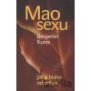 Mao sexu - Benjamin Kuras