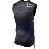 AMPLIFI chránič chrbtice - Mkx Top Black (BLACK2000) veľkosť: S/M AMPLIFI chránič chrbtice - Mkx Top Black (BLACK2000) veľkosť: S/M