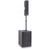 Sada reproduktorov Soundsation Livemaker 12 PRO 600 W Sada reproduktorov Soundsation Livemaker 12 PRO 600 W