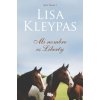 MI NOMBRE ES LIBERTY (Lisa Kleypas)(Pevná) MI NOMBRE ES LIBERTY (Lisa Kleypas)(Pevná)