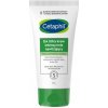 Cetaphil DA Ultra hydratačný pleťový krém 85 g Cetaphil DA Ultra hydratačný pleťový krém 85 g