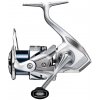 Shimano Stradic FM 2500SHGFM