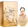 Armaf Miss Armaf Voce Viva parfumovaná voda dámska 100 ml Armaf Miss Armaf Voce Viva parfumovaná voda dámska 100 ml