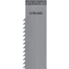 Pilana Pilana Strojní rámový pilový list 1000x140x2,0 5360.1 + Lišta 35mm 03110035 100014020 Pilana Pilana Strojní rámový pilový list 1000x140x2,0 5360.1 + Lišta 35mm 03110035 100014020
