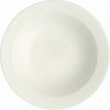 Šalátový tanier Royal 20 cm Šalátový tanier Royal 20 cm