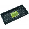 Garland Microgreens Tray - pěstební plastový tác s drenáží 56x28x3 cm