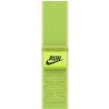 Apple Watch 40 mm Volt Splash prevliekací športový remienok Nike MGCN4ZM/A Apple Watch 40 mm Volt Splash prevliekací športový remienok Nike MGCN4ZM/A