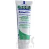 GUM Original White zubná pasta bieliaca 1x75 ml GUM Original White zubná pasta bieliaca 1x75 ml