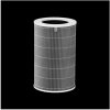 Xiaomi Smart Pet Care Purifier Filter Xiaomi Smart Pet Care Purifier Filter