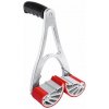 Bessey Bessey nosič desek KFP 65 KFP Bessey Bessey nosič desek KFP 65 KFP