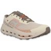 On Cloudultra 3 M 3MF30233626 M - cinder pearl 43 On Cloudultra 3 M 3MF30233626 M - cinder pearl 43