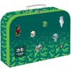 Detský kufrík lamino 34 cm - Playworld Detský kufrík lamino 34 cm - Playworld