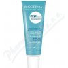 BIODERMA ABCDerm Babysquam 40 ml BIODERMA ABCDerm Babysquam 40 ml
